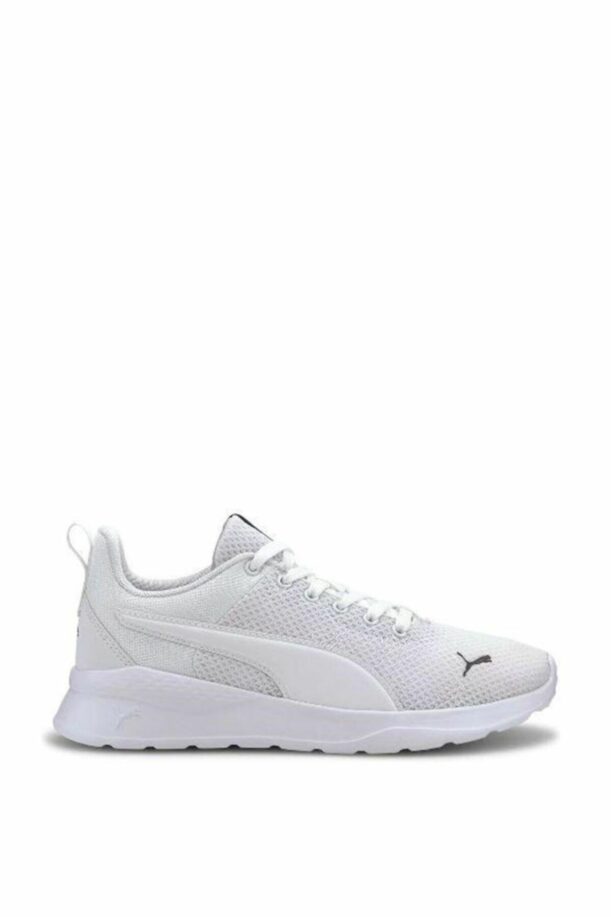 اسنیکر آدیداس Puma با کد TXF84D69719557