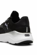 اسنیکر آدیداس Puma با کد 31016001