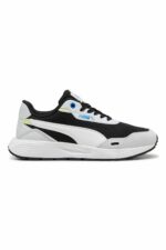 اسنیکر آدیداس Puma با کد 38923622