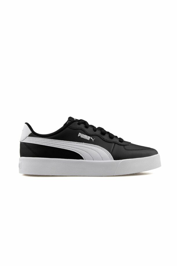 اسنیکر آدیداس Puma با کد 38431119