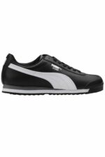 اسنیکر آدیداس Puma با کد EYS353572-11P07