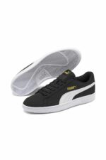 اسنیکر آدیداس Puma با کد Smash V2 Buck 36516005