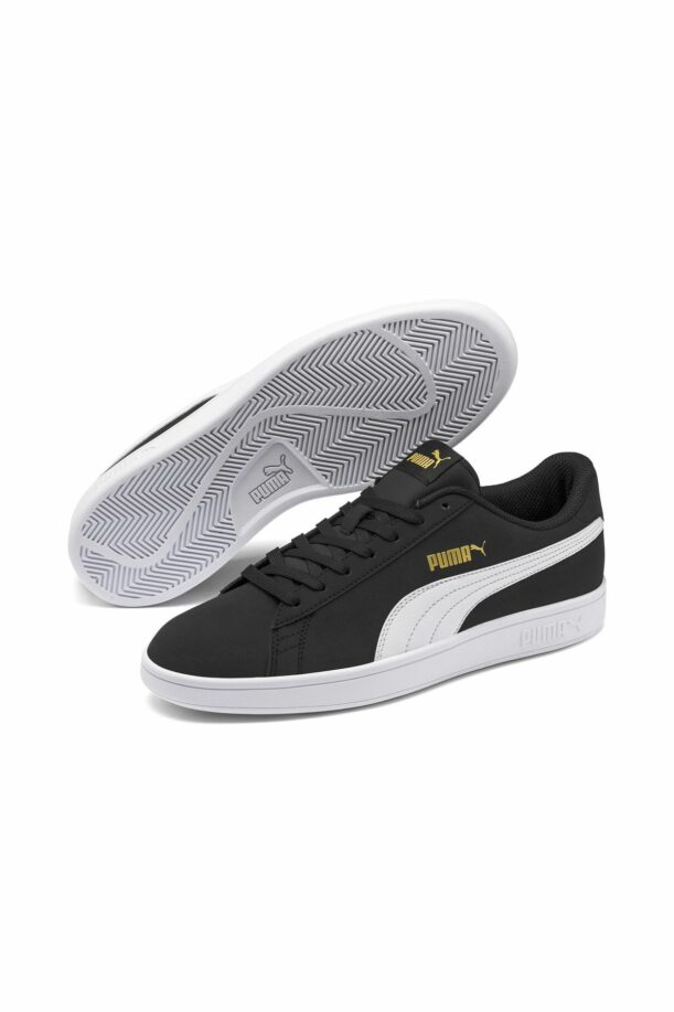 اسنیکر آدیداس Puma با کد Smash V2 Buck 36516005