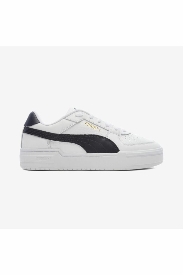 اسنیکر آدیداس Puma با کد 380190