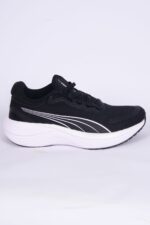 اسنیکر آدیداس Puma با کد 24SPUM000044