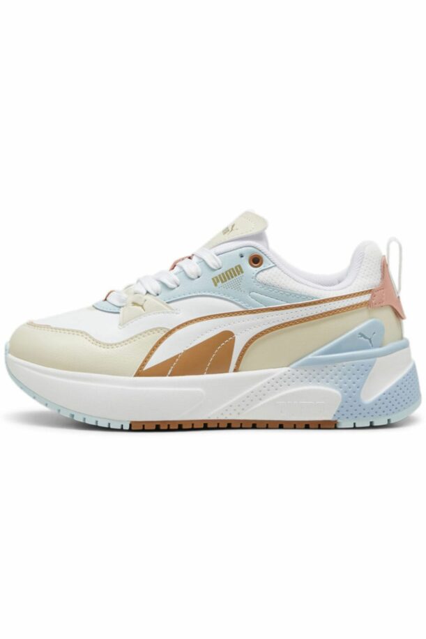 اسنیکر آدیداس Puma با کد P39767502-STD