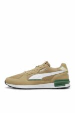 اسنیکر آدیداس Puma با کد TYCT7R3RRN170713282398121