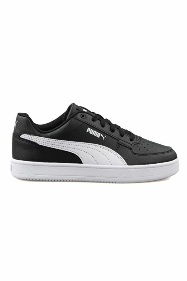 اسنیکر آدیداس Puma با کد 25K680000421