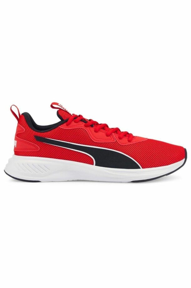 اسنیکر آدیداس Puma با کد 376288 05