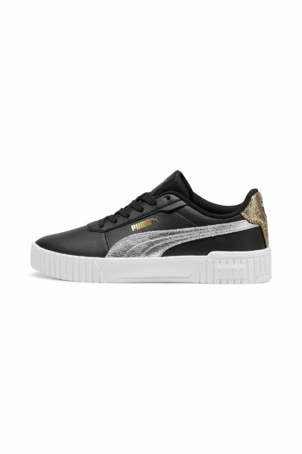 اسنیکر آدیداس Puma با کد 395096