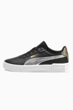 اسنیکر آدیداس Puma با کد puma39509602syhgms