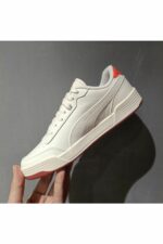 اسنیکر آدیداس Puma با کد 36986337