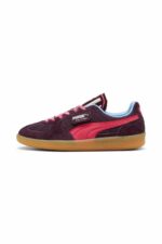 اسنیکر آدیداس Puma با کد 398182