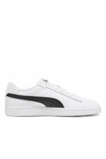 اسنیکر آدیداس Puma با کد 25K680000096