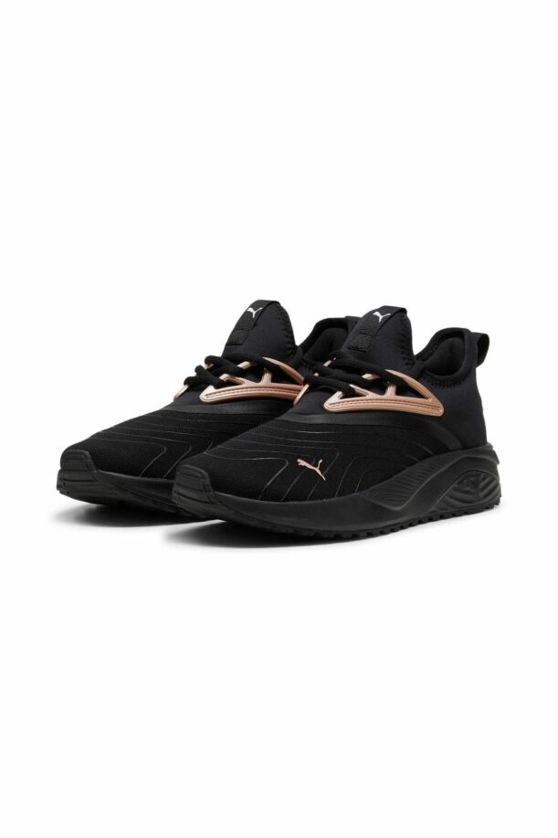 اسنیکر آدیداس Puma با کد TYCTZEPXCN170738118466899