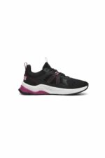 اسنیکر آدیداس Puma با کد 25K680000406