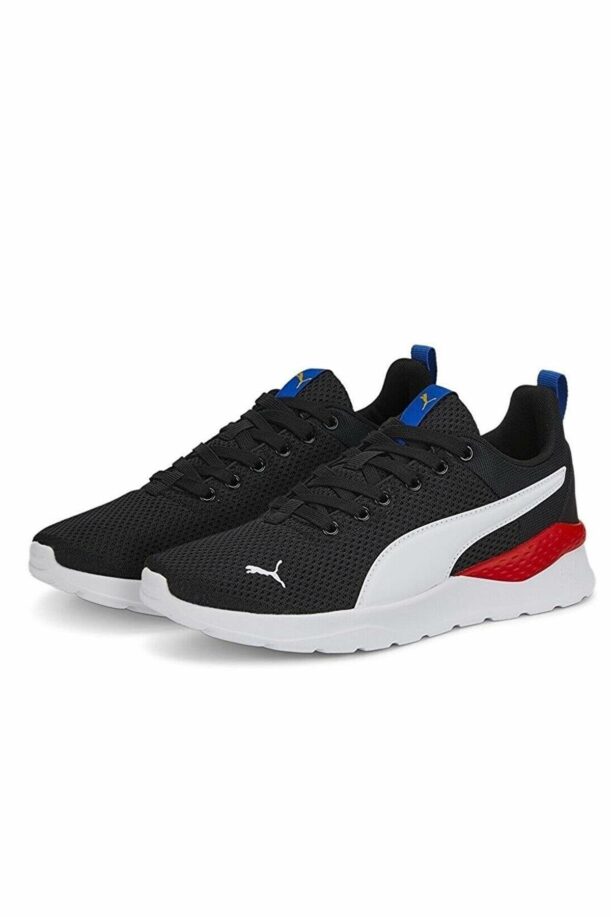 اسنیکر آدیداس Puma با کد pm 501