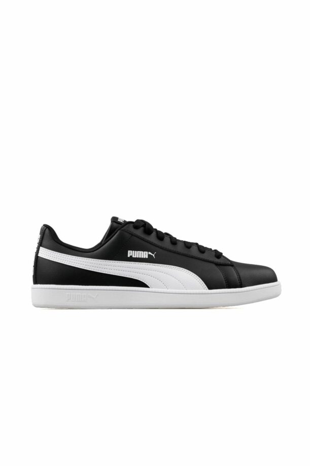 اسنیکر آدیداس Puma با کد 38278602