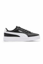 اسنیکر آدیداس Puma با کد 38014701