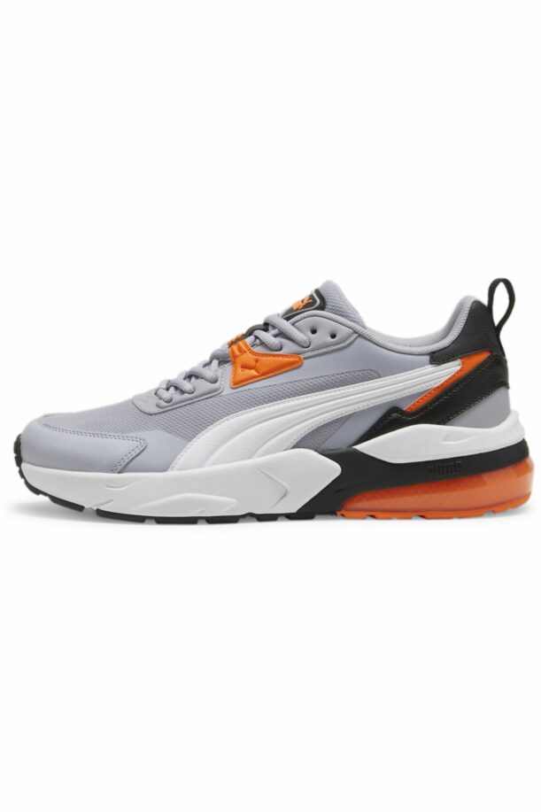 اسنیکر آدیداس Puma با کد TYC764D3AD170573294164170