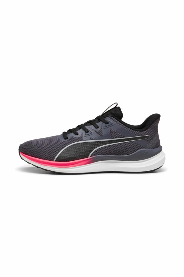 اسنیکر آدیداس Puma با کد 37876833