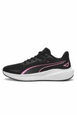 اسنیکر آدیداس Puma با کد 40636975