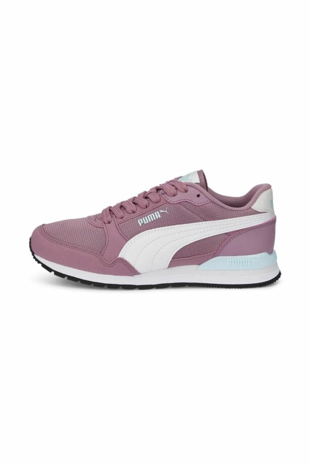 اسنیکر آدیداس Puma با کد 38551008