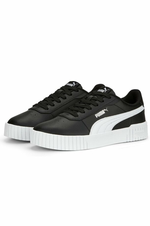 اسنیکر آدیداس Puma با کد KCMN-AST05580