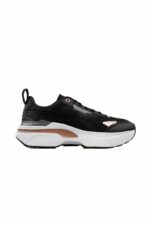 اسنیکر آدیداس Puma با کد 38489201