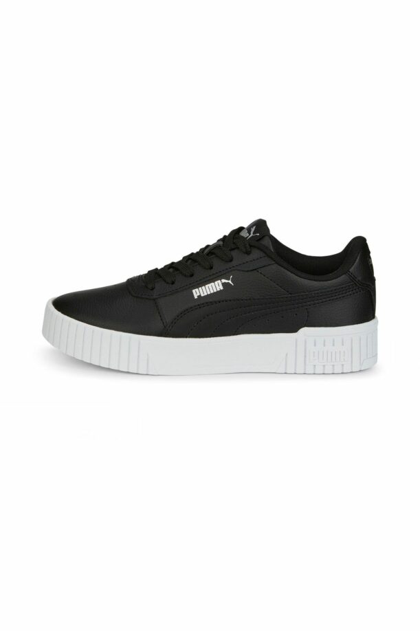 اسنیکر آدیداس Puma با کد Carina 2.0 Jr 38618506