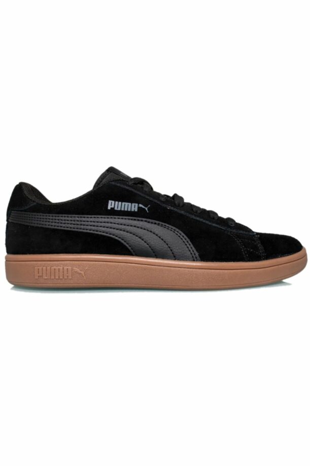 اسنیکر آدیداس Puma با کد 364989