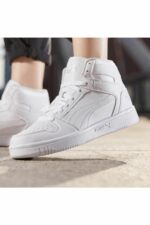 اسنیکر آدیداس Puma با کد 370486