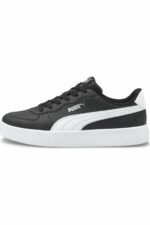 اسنیکر آدیداس Puma با کد Skye Clean Siyah