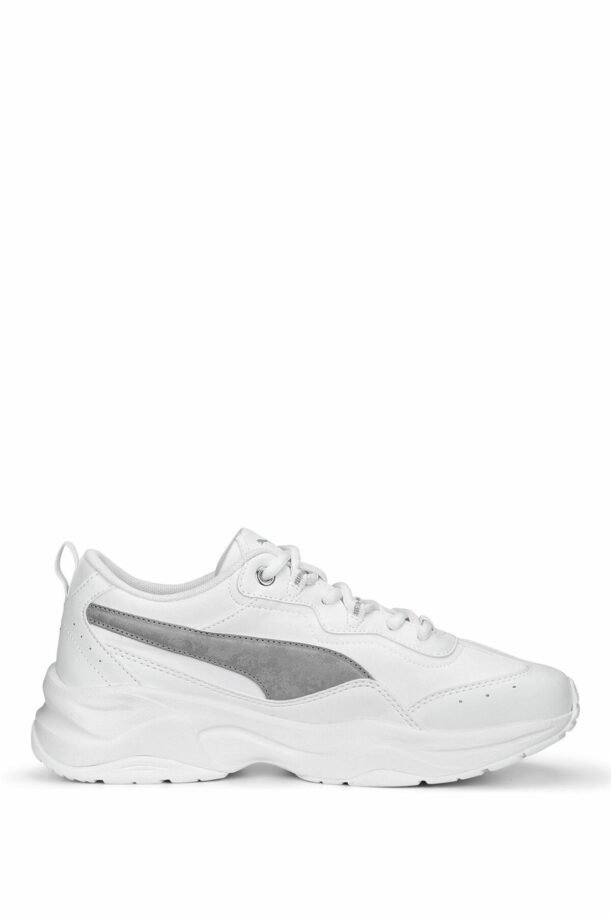 اسنیکر آدیداس Puma با کد Cilia Space Metallics