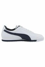 اسنیکر آدیداس Puma با کد TXF84D69717642