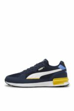 اسنیکر آدیداس Puma با کد TYCIVO8NXN170713281866245