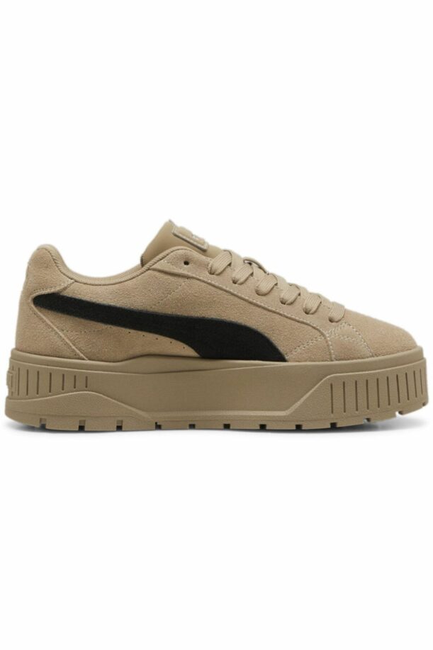 اسنیکر آدیداس Puma با کد P39745702-STD