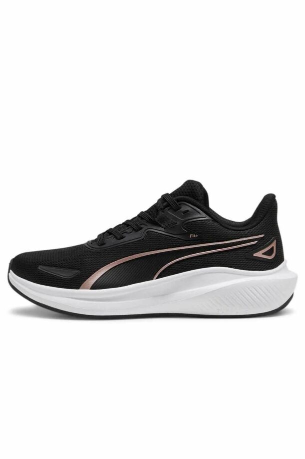 اسنیکر آدیداس Puma با کد 379437-14Siyah