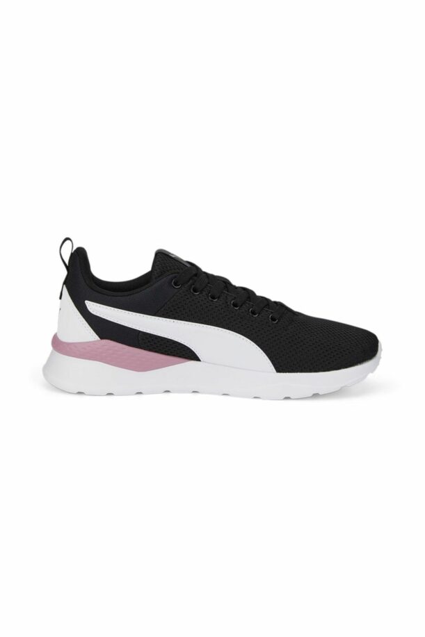 اسنیکر آدیداس Puma با کد 37112836