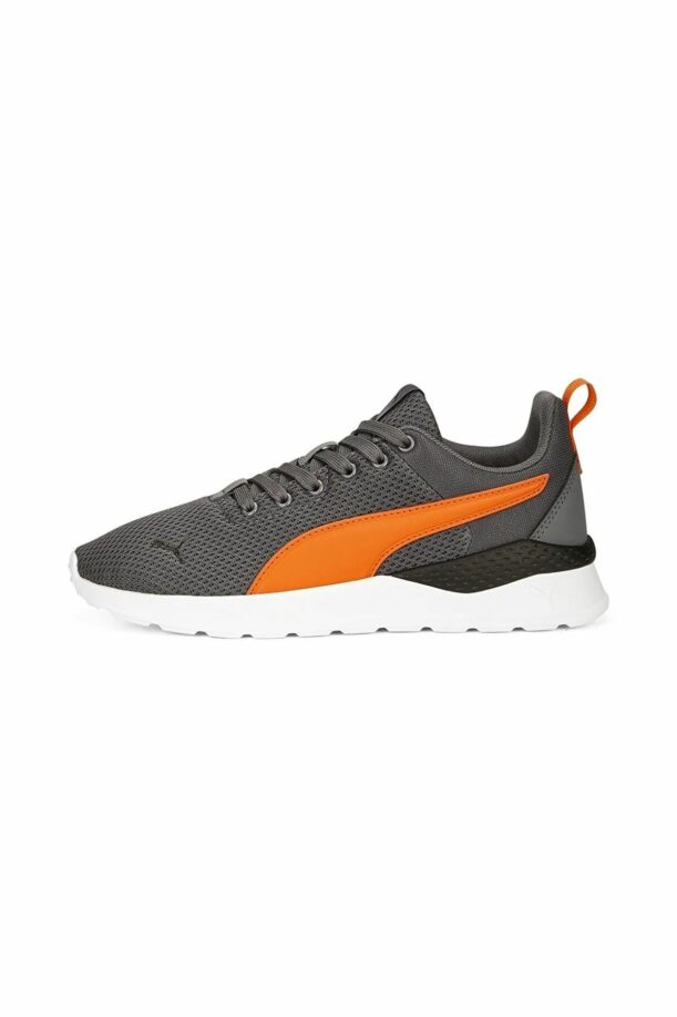 اسنیکر آدیداس Puma با کد 37200431