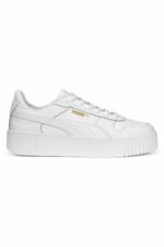 اسنیکر آدیداس Puma با کد KOZ38939001