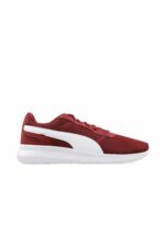 اسنیکر آدیداس Puma با کد 36912206