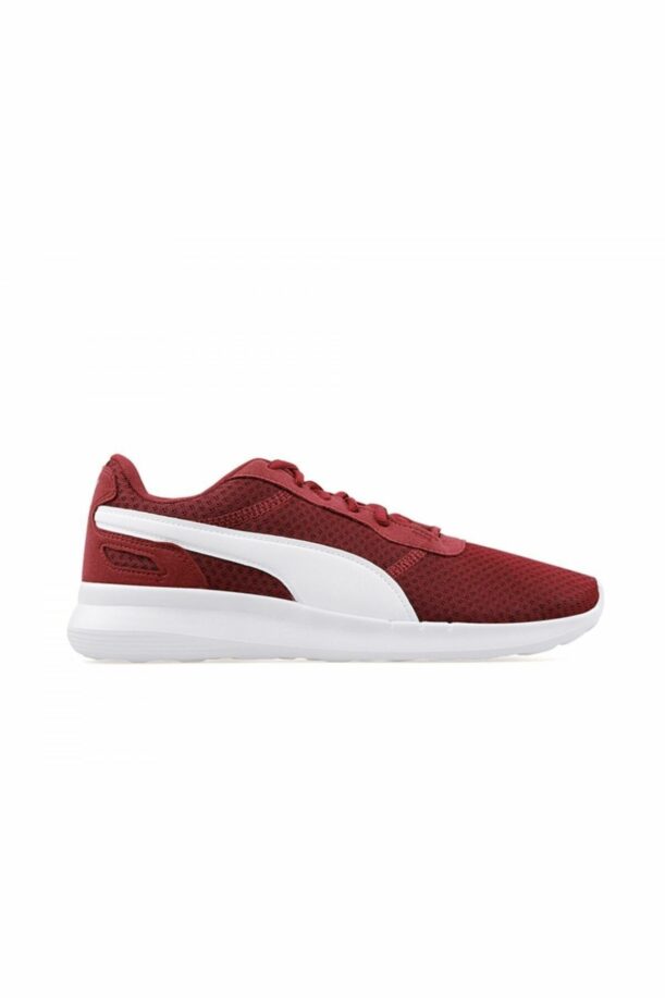 اسنیکر آدیداس Puma با کد 36912206