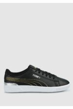 اسنیکر آدیداس Puma با کد TYC5KN2CDN170930749411724