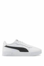 اسنیکر آدیداس Puma با کد TXF84D697123552