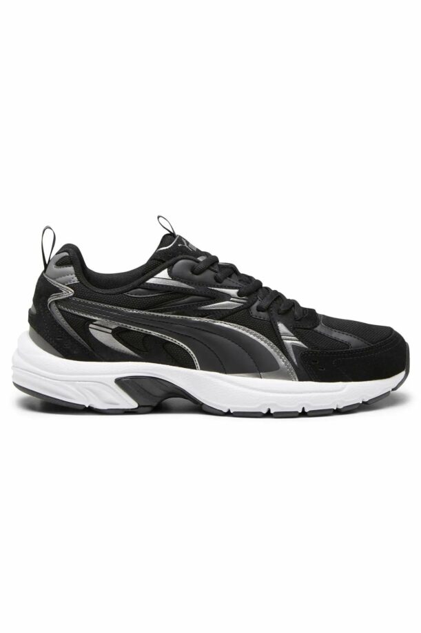 اسنیکر آدیداس Puma با کد EKATYBGOI9ZL