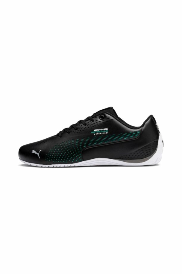 اسنیکر آدیداس Puma با کد 30644502