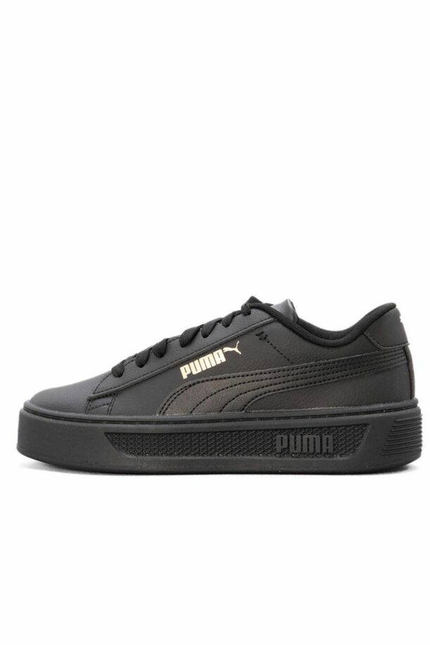 اسنیکر آدیداس Puma با کد TYC1CDGNTN170803278062955