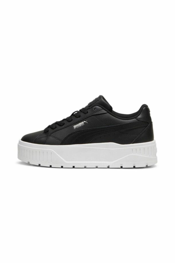 اسنیکر آدیداس Puma با کد TXF84D697123712