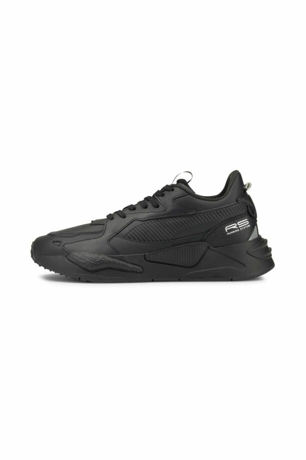 اسنیکر آدیداس Puma با کد 383232W